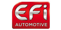 logo EFI Automotive