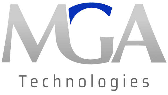 logo-mga-blanc Contact presse