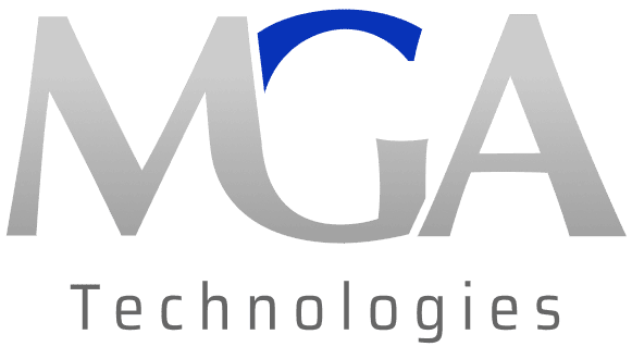 #GrandRebond : Nouveauté chez MGA Technologies et ATG Technologies