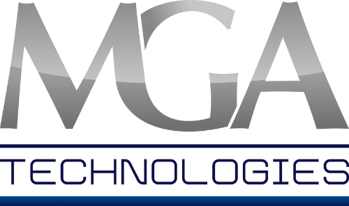 Machines sur mesure pour l'industrie 4.0 - MGA Technologies