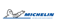 logo Michelin