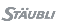 logo Staubli