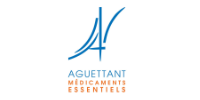 logo aguettant