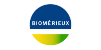 logo biomerieux