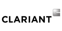 logo clariant