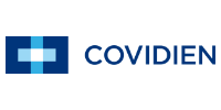 logo covidien