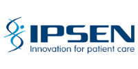 logo ipsen