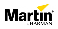 logo martin