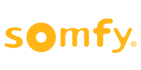 logo samfy