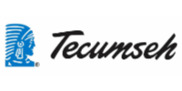 logo tecumseh