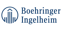 logo Boehringer Ingelheim