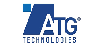 ATG Technologies