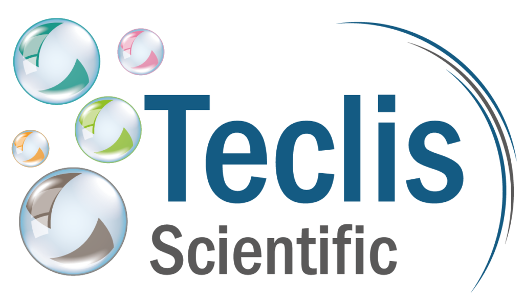 Teclis Scientific