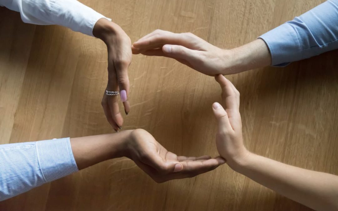 MGA Technologies vers plus d’égalité !