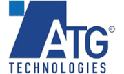 ATG Technologies