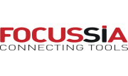 logo-focussia