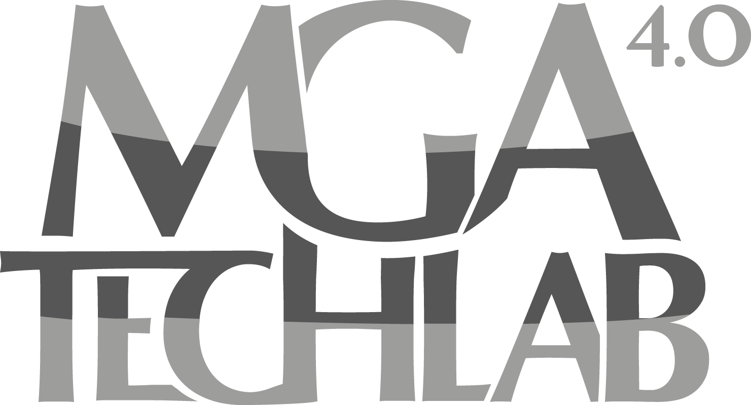 logo-mga-techlab-monochrome