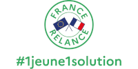 1 jeune 1 solution