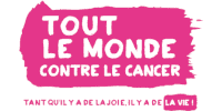 Tous contre le cancer