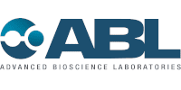 logo ABL