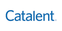 logo Catalent