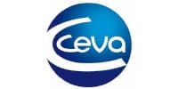 logo Ceva