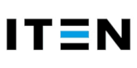 logo ITEN