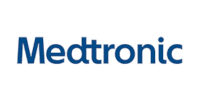 logo Medtronic