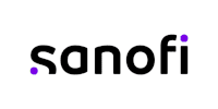 logo sanofi