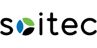 logo Soitec