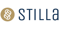 logo Stilla