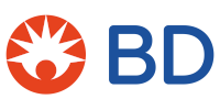 logo bd