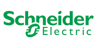 logo Schneider Electric