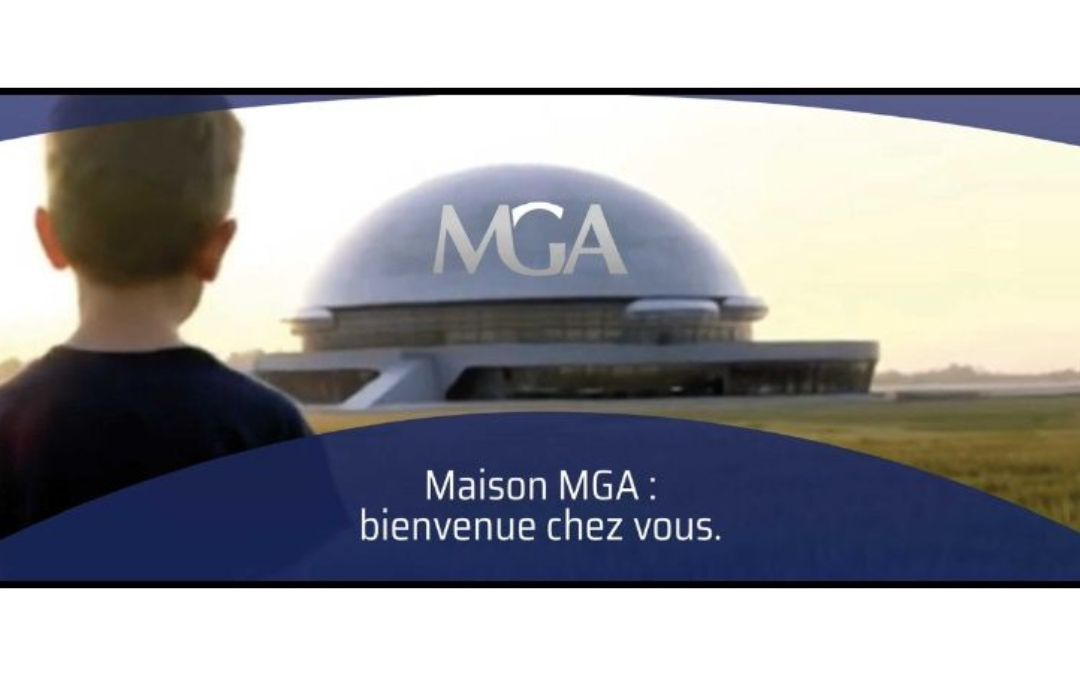 Chroniques d’un petit industriel qui rêve de réenchanter la France – Épisode 4
