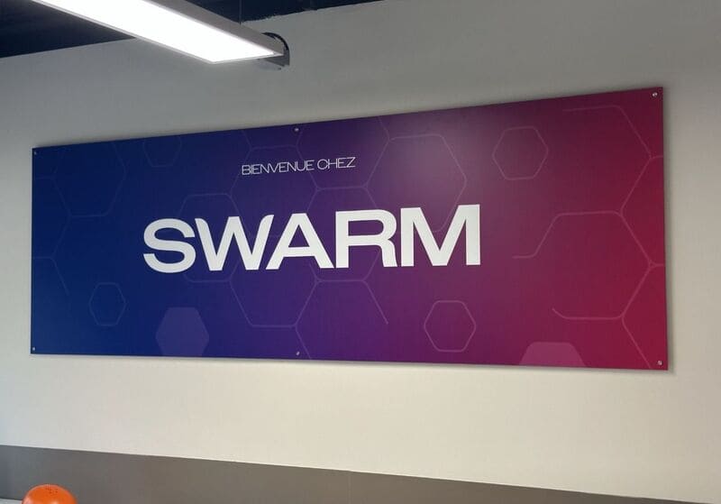 SwarmDay2025