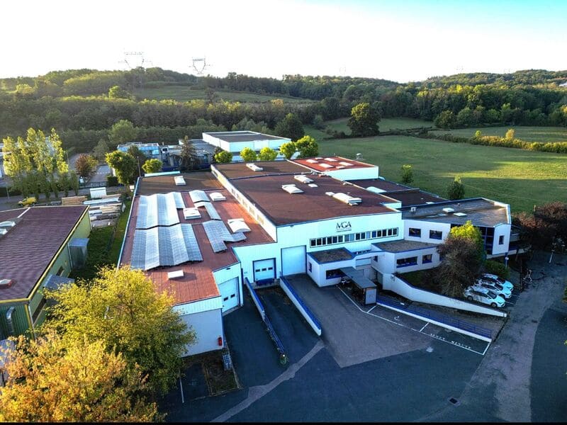 Chroniques d’un petit industriel qui rêve de réenchanter la France – Épisode 33