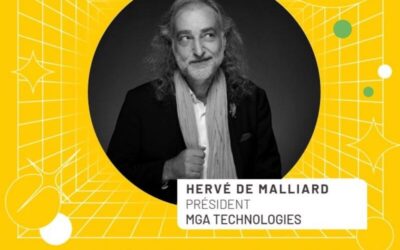 BIG2025 le 23 septembre