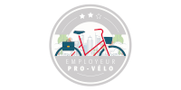 Employeur pro vélo