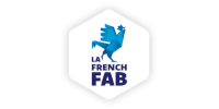 La French Fab