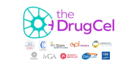 The Drug Cell