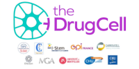 The Drug Cell