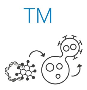 Documentation qualité